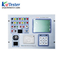 Breaker Timings Tester